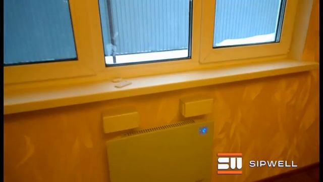 sipwell проект верхняя 34 смотреть онлайн