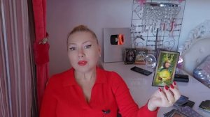 ДЕВА 2025 год🔴Дева ТАРО ПРОГНОЗ на 2025 год. Такой шанс бывает лишь раз.