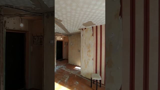 Богдановича 4. в ремонт смотреть онлайн