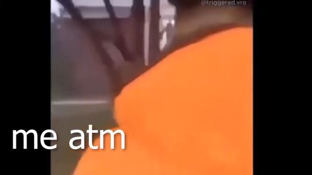 Rainbow six siege but its lowkey chill смотреть онлайн