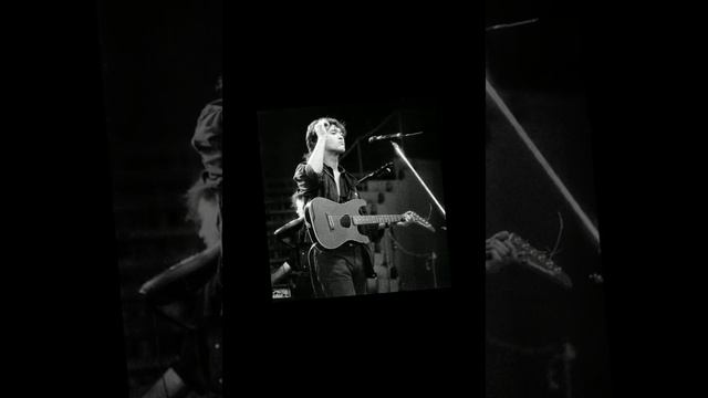 Он-легенда. смотреть онлайн