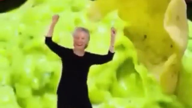 Guacamole vine смотреть онлайн