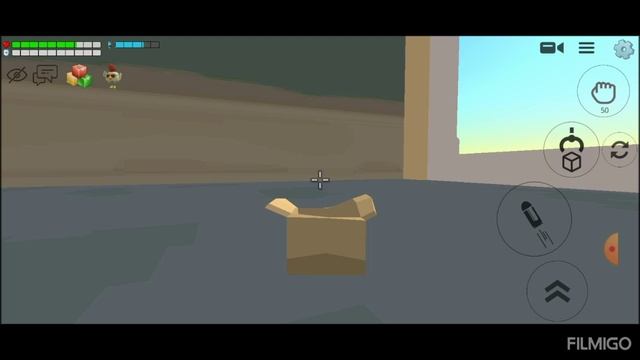 збегаем от малыша смотреть онлайн