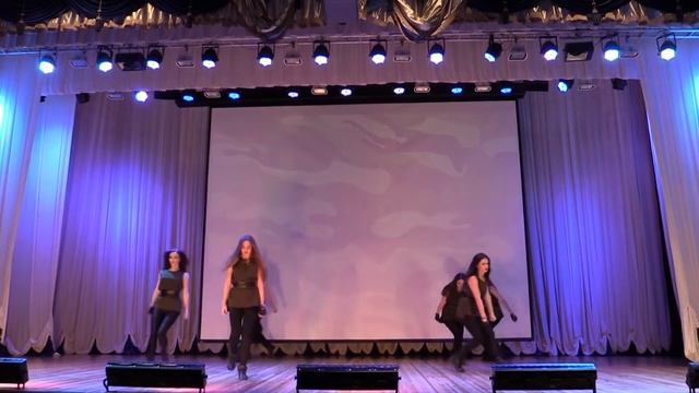 ТУТ подведение спортивных итогов в НИУ «БелГУ» смотреть онлайн