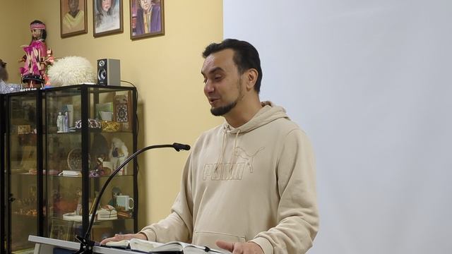 Взгляд в даль смотреть онлайн