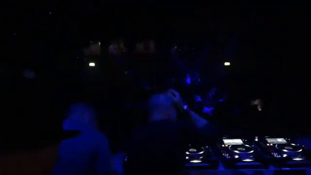 David Morales Live Djing / A Night in Paradise @ Ministry of Sound - London смотреть онлайн