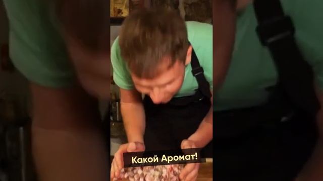 Монтаж видео для Тик Тока. смотреть онлайн