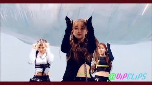 MusicDisco💫  LOVE ME AGAIN  DISCOresound20211080p60