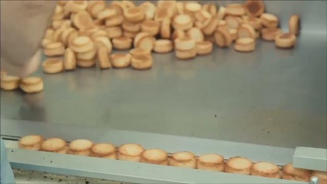 Macarons