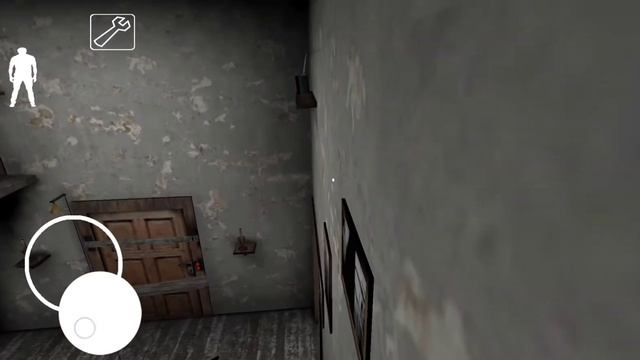 БАБКА РУГАЕТСЯ МАТОМ!КАК СКАЧАТЬ смотреть онлайн