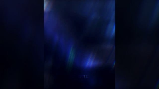 _geometry_edit_ (НЕ МОЙ!!!!!!!!!!) смотреть онлайн