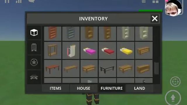 Watch me stream Cubic Sandbox on Omlet Arcade! смотреть онлайн