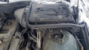 Отказал дворник БМВ E39..  Что делать..???