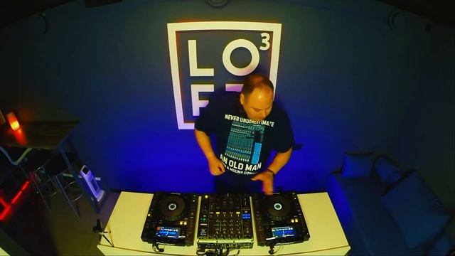 MITRICH смотреть онлайн