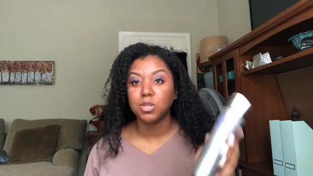 MONAT UNBOXING!!! (New Market Partner Opportunity!) смотреть онлайн