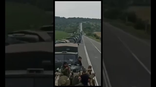 Ахмат едет в Ростов 2023 смотреть онлайн