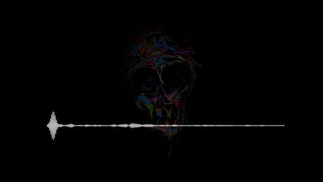 КУОК - work sleep repeat 2 смотреть онлайн