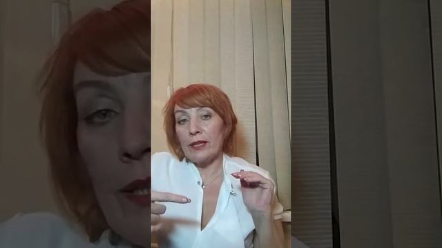 Сознание изобилия. День первый. Часть 2 смотреть онлайн