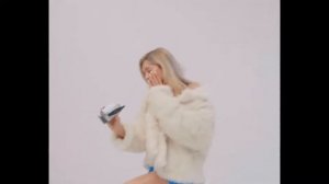 Вера Брежнева   Не надо