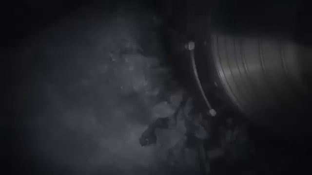 Suzuha's letter - Steins; Gate [Eng Dub] смотреть онлайн