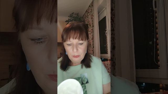 Сибирское здоровье. Подарки на новый год🎊🎉📆 смотреть онлайн