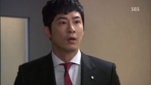 Дьявольские деньги 1 сезон 9 серия