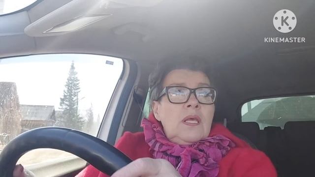 1722. Не может быть!?В жизни всё может.. смотреть онлайн