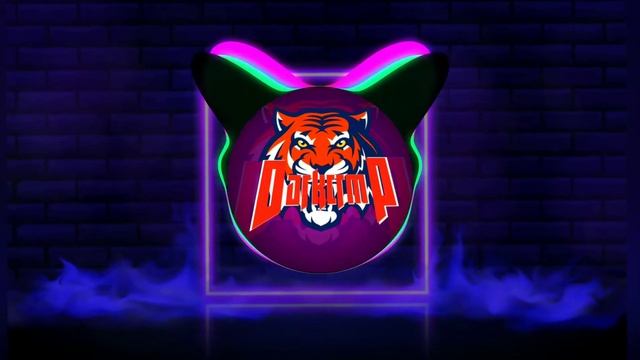 🔴BASS BOOSTED 🔴МЫ ОТКРЫВАЕМ БИЗНЕС[ПЕРЕЗАЛИВ] смотреть онлайн