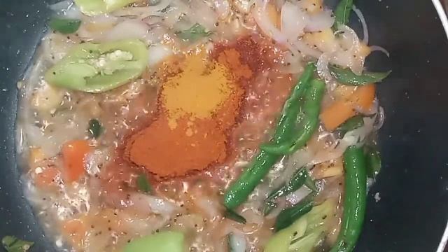 இறால் குழம்பு/Eral Kulambu Recipe in Tamil/Prawn curry/Seafood recipe in Tamil смотреть онлайн