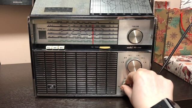 sharp multi band deluxe смотреть онлайн
