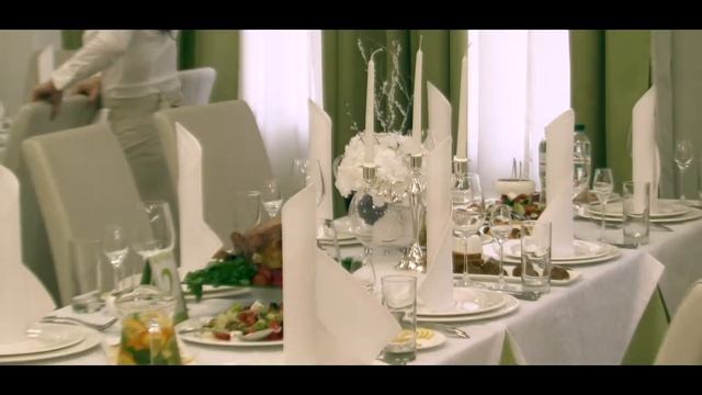Korona Hall Wedding 2 смотреть онлайн