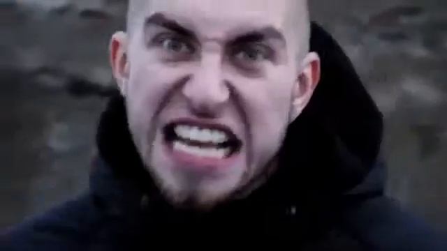 Гарри Топор   Наши Люди