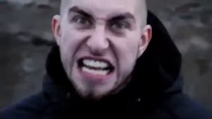 Гарри Топор   Наши Люди