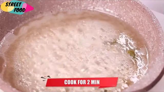 LEMON GUMMY CANDY LEMON JELLY CANDY LEMON CANDY RECIPE N смотреть онлайн