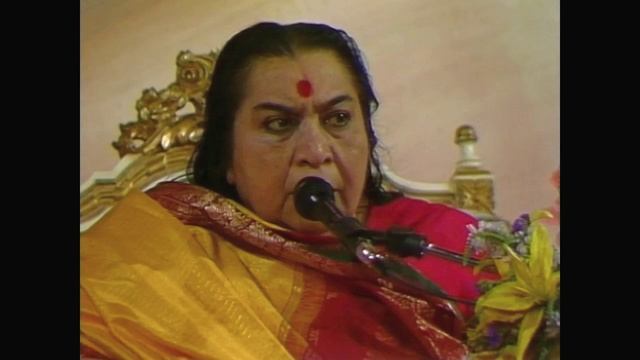 Шри Кришна пуджа (Дхарма) Кампус, Кабелла-Лигуре (Италия)1993-08-15