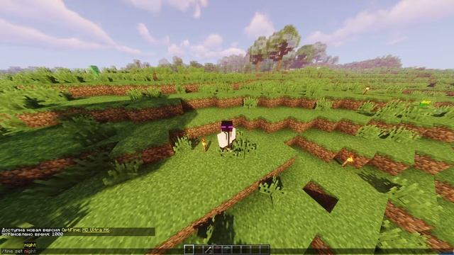 Sildurs Vibrant for Minecraft 1.18.2 | Download link смотреть онлайн