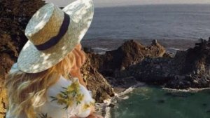 НИЧЕГО НЕ ПРОШУ, НИ О ЧЁМ НЕ ЖАЛЕЮ - поёт ИЛЯ ВОЛЬФМАН