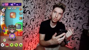 ты как то связан с даркнетом?