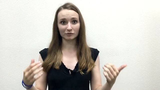 Отзыв Наташи о тренинге "7 секретов Харизмы" | Social Activity смотреть онлайн