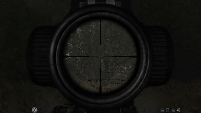 S T A L K E R Anomaly 1 5 0 Операция "Послесвечение"(16) смотреть онлайн