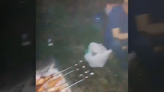 1 май куну шашлык та смотреть онлайн