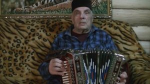 Самая дорогая тальянка в мире