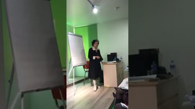 Аккумулированное драже- чудо 21 века. смотреть онлайн