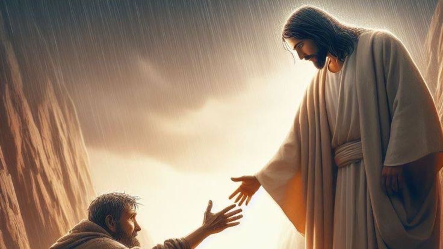 Адвент - 8 декабря