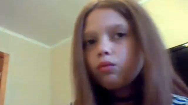 Не запевай . Ужас чипсы смотреть онлайн