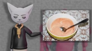 |Solek|
 Тиктокерша Травила Людей Розовым Соусом