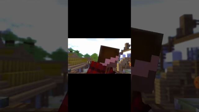 Yellow Fire КЛИП КАРТА НЕРКИН смотреть онлайн