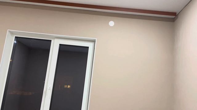 Октябрьский Заитово 80м2 смотреть онлайн