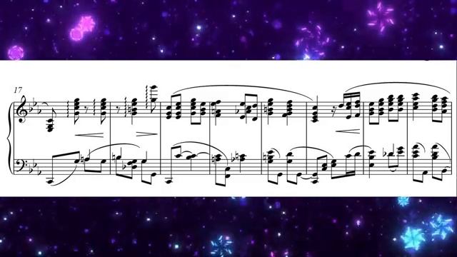 Василий Соловьев-Седой" Подмосковные вечера". смотреть онлайн