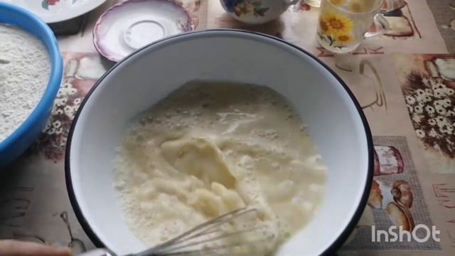 Вкуснейшие жареные пирожки смотреть онлайн